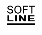 Softline