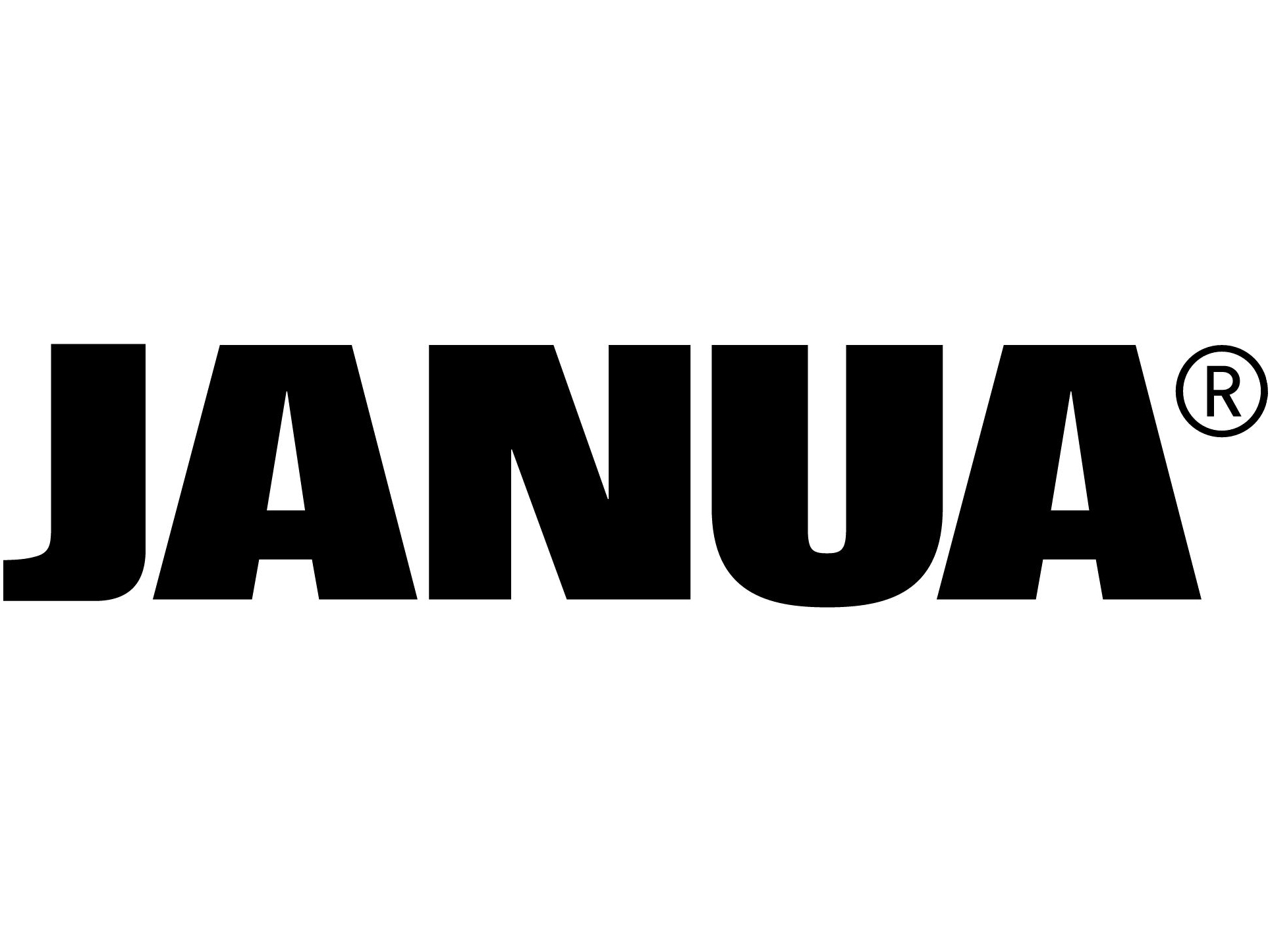 Janua