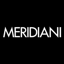 Meridiani