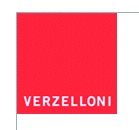 Verzelloni