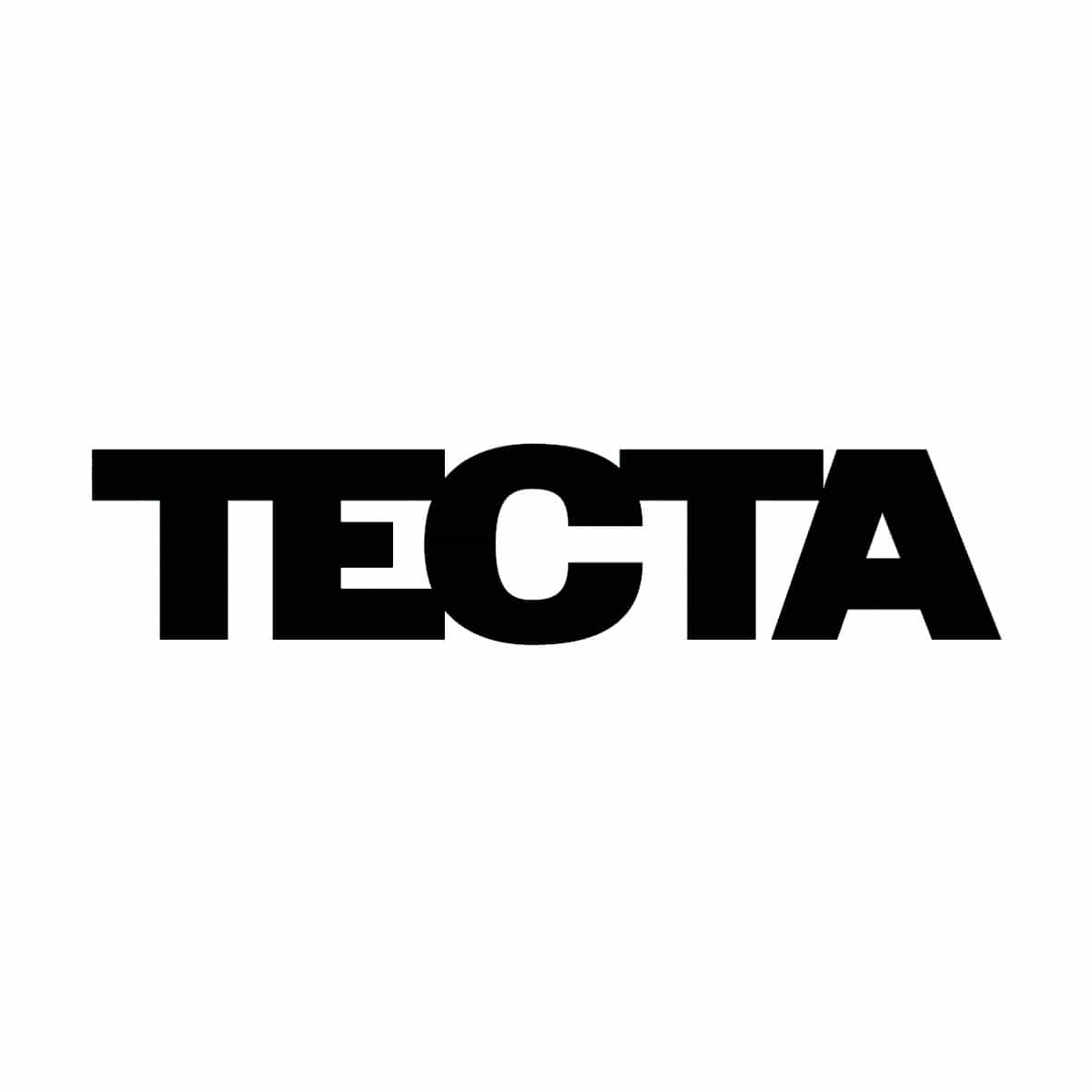 Tecta